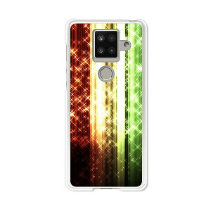 AQUOS sense4 plus SH-M16 �P�[�X/�J�o�[ �y�I�[�����X�g���C�v �N���A�P�[�X�f�ށzAQUOSsense4plusshm16�P�[�X �A�N�I�X�Z���X4�v���X�J�o�[ �X�}�z�P�[�X �y�V���o�C�� IIJ �� �V���t���[ �g�уP�[�X