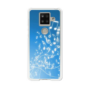 AQUOS sense4 plus SH-M16 �P�[�X/�J�o�[ �y�e���郁���f�B �N���A�P�[�X�f�ށzAQUOSsense4plusshm16�P�[�X �A�N�I�X�Z���X4�v���X�J�o�[ �X�}�z�P�[�X �y�V���o�C�� IIJ �� �V���t���[ �g�уP�[�X