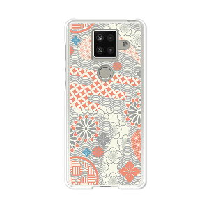 AQUOS sense4 plus SH-M16 �P�[�X/�J�o�[ �yOrigami �N���A�P�[�X�f�ށzAQUOSsense4plusshm16�P�[�X �A�N�I�X�Z���X4�v���X�J�o�[ �X�}�z�P�[�X �y�V���o�C�� IIJ �� �V���t���[ �g�уP�[�X