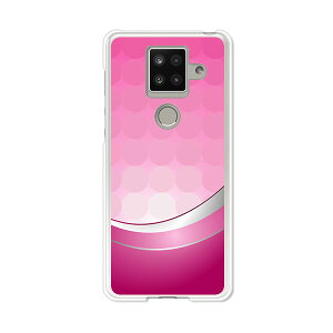 AQUOS sense4 plus SH-M16 �P�[�X/�J�o�[ �yP.C dot �N���A�P�[�X�f�ށzAQUOSsense4plusshm16�P�[�X �A�N�I�X�Z���X4�v���X�J�o�[ �X�}�z�P�[�X �y�V���o�C�� IIJ �� �V���t���[ �g�уP�[�X