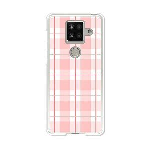 AQUOS sense4 plus SH-M16 �P�[�X/�J�o�[ �y�s���L�[�`�F�b�N �N���A�P�[�X�f�ށzAQUOSsense4plusshm16�P�[�X �A�N�I�X�Z���X4�v���X�J�o�[ �X�}�z�P�[�X �y�V���o�C�� IIJ �� �V���t���[ �g�уP�[�X