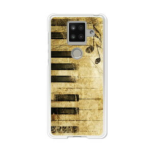 AQUOS sense4 plus SH-M16 �P�[�X/�J�o�[ �yPiano �N���A�P�[�X�f�ށzAQUOSsense4plusshm16�P�[�X �A�N�I�X�Z���X4�v���X�J�o�[ �X�}�z�P�[�X �y�V���o�C�� IIJ �� �V���t���[ �g�уP�[�X