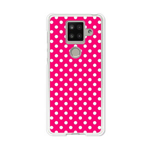 AQUOS sense4 plus SH-M16 �P�[�X/�J�o�[ �yP:W�h�b�gS �N���A�P�[�X�f�ށzAQUOSsense4plusshm16�P�[�X �A�N�I�X�Z���X4�v���X�J�o�[ �X�}�z�P�[�X �y�V���o�C�� IIJ �� �V���t���[ �g�уP�[�X