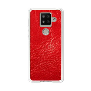 AQUOS sense4 plus SH-M16 �P�[�X/�J�o�[ �y���b�h�X�L�� �N���A�P�[�X�f�ށzAQUOSsense4plusshm16�P�[�X �A�N�I�X�Z���X4�v���X�J�o�[ �X�}�z�P�[�X �y�V���o�C�� IIJ �� �V���t���[ �g�уP�[�X