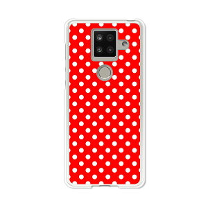 AQUOS sense4 plus SH-M16 �P�[�X/�J�o�[ �yR:W�h�b�gS �N���A�P�[�X�f�ށzAQUOSsense4plusshm16�P�[�X �A�N�I�X�Z���X4�v���X�J�o�[ �X�}�z�P�[�X �y�V���o�C�� IIJ �� �V���t���[ �g�уP�[�X