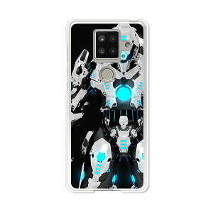 AQUOS sense4 plus SH-M16 �P�[�X/�J�o�[ �ySearch and destroy �N���A�P�[�X�f�ށzAQUOSsense4plusshm16�P�[�X �A�N�I�X�Z���X4�v���X�J�o�[ �X�}�z�P�[�X �y�V���o�C�� IIJ �� �V���t���[ �g�уP�[�X