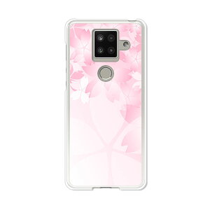 AQUOS sense4 plus SH-M16 �P�[�X/�J�o�[ �y���炭 �N���A�P�[�X�f�ށzAQUOSsense4plusshm16�P�[�X �A�N�I�X�Z���X4�v���X�J�o�[ �X�}�z�P�[�X �y�V���o�C�� IIJ �� �V���t���[ �g�уP�[�X
