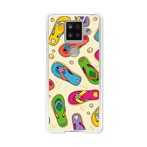 AQUOS sense4 plus SH-M16 �P�[�X/�J�o�[ �y�C�ӂ̃T���_�� �N���A�P�[�X�f�ށzAQUOSsense4plusshm16�P�[�X �A�N�I�X�Z���X4�v���X�J�o�[ �X�}�z�P�[�X �y�V���o�C�� IIJ �� �V���t���[ �g�уP�[�X