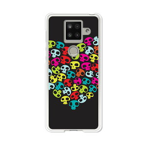 AQUOS sense4 plus SH-M16 P[X/Jo[ yXJbVn[g NAP[XfށzAQUOSsense4plusshm16P[X ANIXZX4vXJo[ X}zP[X yVoC IIJ  Vt[ gуP[X