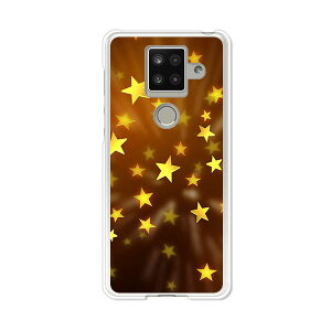 AQUOS sense4 plus SH-M16 �P�[�X/�J�o�[ �y�X�p�[�N�����O�X�^�[ �N���A�P�[�X�f�ށzAQUOSsense4plusshm16�P�[�X �A�N�I�X�Z���X4�v���X�J�o�[ �X�}�z�P�[�X �y�V���o�C�� IIJ �� �V���t���[ �g�уP�[�X