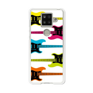 AQUOS sense4 plus SH-M16 �P�[�X/�J�o�[ �y�X�g���g�{�[�_�[ �N���A�P�[�X�f�ށzAQUOSsense4plusshm16�P�[�X �A�N�I�X�Z���X4�v���X�J�o�[ �X�}�z�P�[�X �y�V���o�C�� IIJ �� �V���t���[ �g�уP�[�X