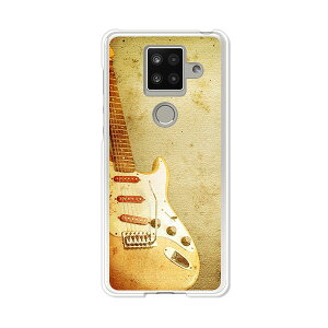 AQUOS sense4 plus SH-M16 �P�[�X/�J�o�[ �y�X�g���g�L���X�^�[ �N���A�P�[�X�f�ށzAQUOSsense4plusshm16�P�[�X �A�N�I�X�Z���X4�v���X�J�o�[ �X�}�z�P�[�X �y�V���o�C�� IIJ �� �V���t���[ �g�уP�[�X