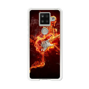 AQUOS sense4 plus SH-M16 �P�[�X/�J�o�[ �y�X�g���g�X�J�� �N���A�P�[�X�f�ށzAQUOSsense4plusshm16�P�[�X �A�N�I�X�Z���X4�v���X�J�o�[ �X�}�z�P�[�X �y�V���o�C�� IIJ �� �V���t���[ �g�уP�[�X
