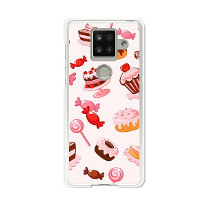 AQUOS sense4 plus SH-M16 �P�[�X/�J�o�[ �y�X�B�[�c �N���A�P�[�X�f�ށzAQUOSsense4plusshm16�P�[�X �A�N�I�X�Z���X4�v���X�J�o�[ �X�}�z�P�[�X �y�V���o�C�� IIJ �� �V���t���[ �g�уP�[�X