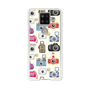 AQUOS sense4 plus SH-M16 �P�[�X/�J�o�[ �yTOY�J���Y �N���A�P�[�X�f�ށzAQUOSsense4plusshm16�P�[�X �A�N�I�X�Z���X4�v���X�J�o�[ �X�}�z�P�[�X �y�V���o�C�� IIJ �� �V���t���[ �g�уP�[�X