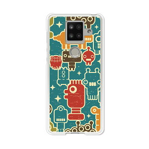 AQUOS sense4 plus SH-M16 �P�[�X/�J�o�[ �y���������n�E�`���E�W���_ �N���A�P�[�X�f�ށzAQUOSsense4plusshm16�P�[�X �A�N�I�X�Z���X4�v���X�J�o�[ �X�}�z�P�[�X �y�V���o�C�� IIJ �� �V���t���[ �g�уP