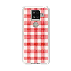 AQUOS sense4 plus SH-M16 �P�[�X/�J�o�[ �y���b�t���`�F�b�N �N���A�P�[�X�f�ށzAQUOSsense4plusshm16�P�[�X �A�N�I�X�Z���X4�v���X�J�o�[ �X�}�z�P�[�X �y�V���o�C�� IIJ �� �V���t���[ �g�уP�[�X