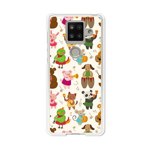 AQUOS sense4 plus SH-M16 P[X/Jo[ yoh NAP[XfށzAQUOSsense4plusshm16P[X ANIXZX4vXJo[ X}zP[X yVoC IIJ  Vt[ gуP[X