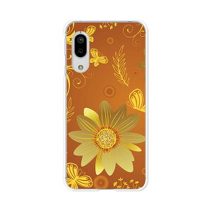 AQUOS sense3 SH-02M/SHV45/SH-M12/sense3lite SH-RM12/sense3 basic SHV48 ʃP[X/Jo[ yH NAP[Xfށzshrm12 Jo[ shm12 ANIXZX3Cg gуP[X