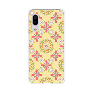 Android One S7 / AQUOS sense3 basic 907SH ���ʃP�[�X/�J�o�[ �ySun�t�����[ �N���A�P�[�X�f�ށzandroidones7 �J�o�[ sense3basic �A���h���C�h����S7 �A�N�I�X�Z���X3�x�[�V�b�N �X�}�z�J�o�[ �g�уP�[�X