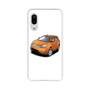 AQUOS sense3 SH-02M/SHV45/SH-M12/sense3lite SH-RM12/sense3 basic SHV48 ���ʃJ�o�[/�P�[�X �V���R���P�[�X�����R�V������S�~�����ɂ����X�}�z�J�o�[ �yM4WD TPU�\�t�g�P�[�X�zshm12 �A�N�I�X�Z���X3���C�g 