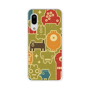 Android One S7 / AQUOS sense3 basic 907SH ʃP[X/Jo[ ynhZCW_ NAP[Xfށzandroidones7 Jo[ sense3basic AhChS7 ANIXZX3x[VbN X}zJo[ g