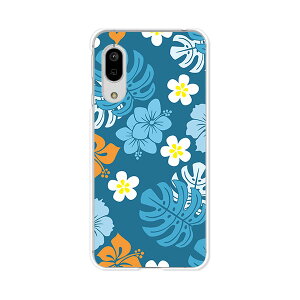 Android One S7 / AQUOS sense3 basic 907SH ʃP[X/Jo[ yu[CbVnCrXJX NAP[Xfށzandroidones7 Jo[ sense3basic AhChS7 ANIXZX3x[VbN X}zJo[