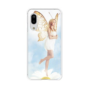 Android One S7 / AQUOS sense3 basic 907SH ʃP[X/Jo[ yBTGirl NAP[Xfށzandroidones7 Jo[ sense3basic AhChS7 ANIXZX3x[VbN X}zJo[ gуP[X