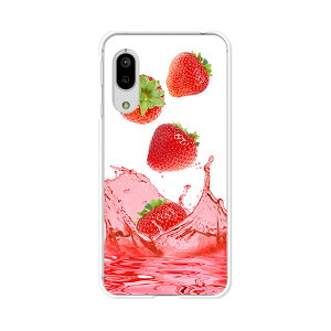 Android One S7/AQUOS sense3 basic 907SH ʃJo[/P[X VRP[XRVS~ɂTPUJo[ yXgx[W[X TPU\tgP[XzAhChS7 ANIXZX3
