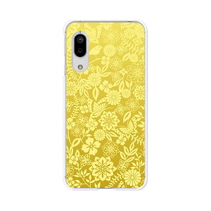 AQUOS sense3 SH-02M/SHV45/SH-M12/sense3lite SH-RM12/sense3 basic SHV48 ���ʃP�[�X/�J�o�[ �y��×�����F�S�[���f�� �N���A�P�[�X�f�ށzshrm12 �J�o�[ shm12 �A�N�I�X�Z���X3���C�g �g�уP�[�X