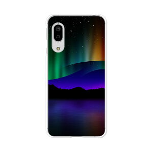 AQUOS sense3 SH-02M/SHV45/SH-M12/sense3lite SH-RM12/sense3 basic SHV48 ���ʃJ�o�[/�P�[�X �V���R���P�[�X�����R�V������S�~�����ɂ����X�}�z�J�o�[ �y�Ŗ�̃I�[���� TPU�\�t�g�P�[�X�zshm12 �A�N�I�X�Z