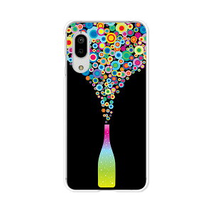 Android One S7 / AQUOS sense3 basic 907SH ʃP[X/Jo[ yXp[NO NAP[Xfށzandroidones7 Jo[ sense3basic AhChS7 ANIXZX3x[VbN X}zJo[ gуP[X