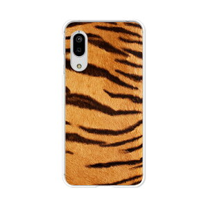 Android One S7/AQUOS sense3 basic 907SH ���ʃJ�o�[/�P�[�X �V���R���P�[�X�����R�V������S�~�����ɂ���TPU�J�o�[ �y�g���� TPU�\�t�g�P�[�X�z�A���h���C�h����S7 �A�N�I�X�Z���X3�x�[�V�b�N �X�}