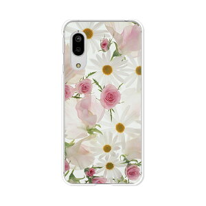 Android One S7/AQUOS sense3 basic 907SH ʃJo[/P[X VRP[XRVS~ɂTPUJo[ yt[AWg2 TPU\tgP[XzAhChS7 ANIXZ