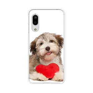 Android One S7/AQUOS sense3 basic 907SH ʃJo[/P[X VRP[XRVS~ɂTPUJo[ yn[gƂ TPU\tgP[XzAhChS7 ANIXZX3x[V