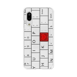 Aquos Sense3 Sh M12 ケース 携帯電話アクセサリの通販 価格比較 価格 Com