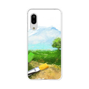 AQUOS sense3 SH-02M/SHV45/SH-M12/sense3lite SH-RM12/sense3 basic SHV48 ʃP[X/Jo[ yGM NAP[Xfށzshrm12 Jo[ shm12 ANIXZX3Cg gуP[X