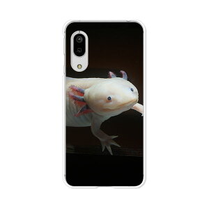 AQUOS sense3 SH-02M/SHV45/SH-M12/sense3lite SH-RM12/sense3 basic SHV48 ���ʃJ�o�[/�P�[�X �V���R���P�[�X�����R�V������S�~�����ɂ����X�}�z�J�o�[ �y�E�[�p�[���[�p�[ TPU�\�t�g�P�[�X�zshm12 �A�N�I�X