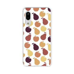 AQUOS sense3 SH-02M/SHV45/SH-M12/sense3lite SH-RM12/sense3 basic SHV48 ʃJo[/P[X VRP[XRVS~ɂX}zJo[ yhbg TPU\tgP[Xzshm12 ANIXZX3