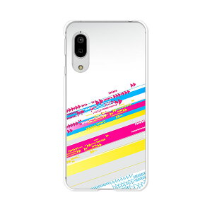 AQUOS sense3 SH-02M/SHV45/SH-M12/sense3lite SH-RM12/sense3 basic SHV48 ���ʃP�[�X/�J�o�[ �yGoing! �N���A�P�[�X�f�ށzshrm12 �J�o�[ shm12 �A�N�I�X�Z���X3���C�g �g�уP�[�X
