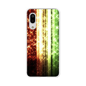 Android One S7 / AQUOS sense3 basic 907SH ���ʃP�[�X/�J�o�[ �y�I�[�����X�g���C�v �N���A�P�[�X�f�ށzandroidones7 �J�o�[ sense3basic �A���h���C�h����S7 �A�N�I�X�Z���X3�x�[�V�b�N �X�}�z�J�o�[ �g�уP