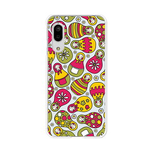 AQUOS sense3 SH-02M/SHV45/SH-M12/sense3lite SH-RM12/sense3 basic SHV48 ʃP[X/Jo[ yPOP}g[VJ NAP[Xfށzshrm12 Jo[ shm12 ANIXZX3Cg gуP[X