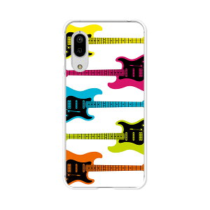 AQUOS sense3 SH-02M/SHV45/SH-M12/sense3lite SH-RM12/sense3 basic SHV48 ���ʃP�[�X/�J�o�[ �y�X�g���g�{�[�_�[ �N���A�P�[�X�f�ށzshrm12 �J�o�[ shm12 �A�N�I�X�Z���X3���C�g �g�уP�[�X