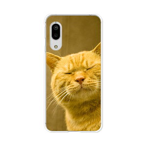 Android One S7 / AQUOS sense3 basic 907SH ʃP[X/Jo[ yy͔Lł閼O͂܂j NAP[Xfށzandroidones7 Jo[ sense3basic AhChS7 ANIXZX3x[VbN X}zJ