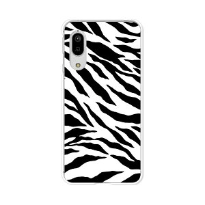 AQUOS sense3 SH-02M/SHV45/SH-M12/sense3lite SH-RM12/sense3 basic SHV48 ʃJo[/P[X VRP[XRVS~ɂX}zJo[ yZebra TPU\tgP[Xzshm12 ANIXZX3Cg 