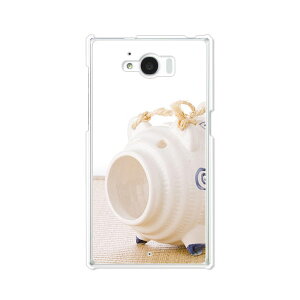  AQUOS PHONE SERIE SHV32 P[X/Jo[ y NAP[XfށzANIXtH SHV32 WPbg AQUOSPHONE