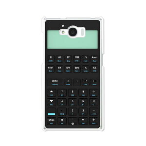 AQUOS PHONE SERIE SHV32 P[X/Jo[ yd NAP[XfށzANIXtH SHV32 WPbg AQUOSPHONE