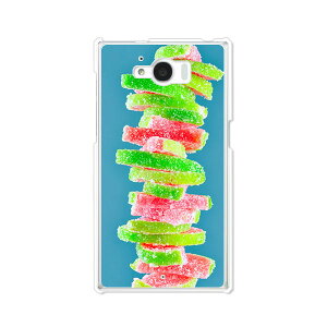  AQUOS PHONE SERIE SHV32 P[X/Jo[ yςݏオ邨َq NAP[XfށzANIXtH SHV32 WPbg AQUOSPHONE