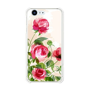 AQUOS SERIE SHV34 P[X/Jo[ yKNG NAP[XfށzANIXtH shv34 WPbg AQUOSPHONE