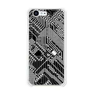 AQUOS SERIE SHV34 P[X/Jo[ yCPU NAP[XfށzANIXtH shv34 WPbg AQUOSPHONE